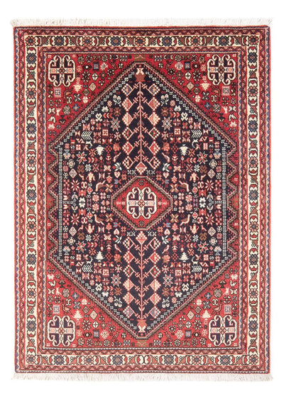 Abadeh Dywan 100x150cm - Dywan perski