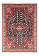 Abadeh Dywan 100x150cm - Dywan perski