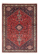 Abadeh Dywan 155x105cm - Dywan perski