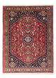 Abadeh Dywan 147x100cm - Dywan perski
