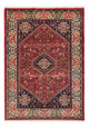 Abadeh Dywan 160x105cm - Dywan perski