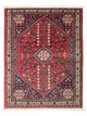 Abadeh Dywan 145x103cm - Dywan perski