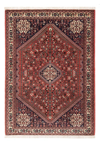 Abadeh Dywan 153x100cm - Dywan perski – product image