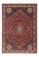 Abadeh Dywan 153x100cm - Dywan perski
