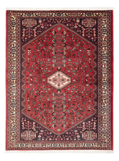 Abadeh Dywan 105x155cm - Dywan perski