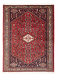 Abadeh Dywan 155x105cm - Dywan perski