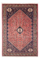 Abadeh Dywan 154x99cm - Dywan perski