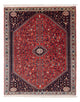 Abadeh Dywan 106x152cm - Dywan perski