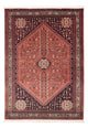 Abadeh Dywan 150x100cm - Dywan perski