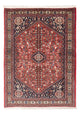 Abadeh Dywan 156x106cm - Dywan perski