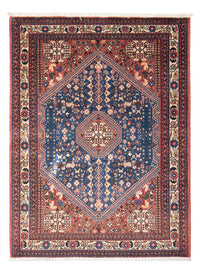 Abadeh Dywan 103x147cm - Dywan perski – product image