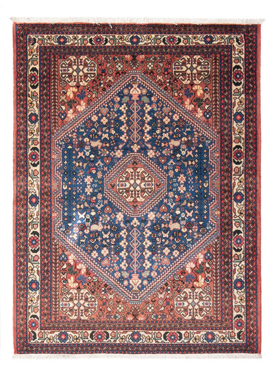 Abadeh Dywan 103x147cm - Dywan perski