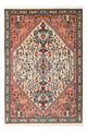 Abadeh Dywan 97x156cm - Dywan perski