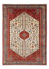 Abadeh Dywan 100x154cm - Dywan perski – product image