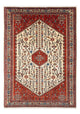 Abadeh Dywan 100x154cm - Dywan perski
