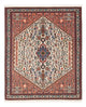 Abadeh Dywan 140x106cm - Dywan perski