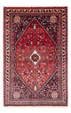 Abadeh Dywan 171x101cm - Dywan perski