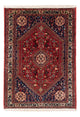 Abadeh Dywan 156x104cm - Dywan perski