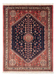 Abadeh Dywan 104x152cm - Dywan perski