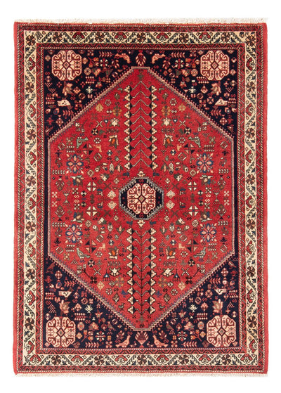 Abadeh Dywan 100x147cm - Dywan perski