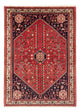 Abadeh Dywan 147x100cm - Dywan perski