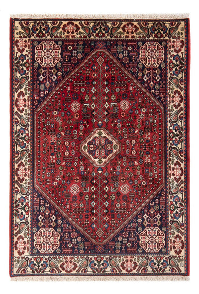 Abadeh Dywan 105x155cm - Dywan perski