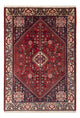 Abadeh Dywan 155x105cm - Dywan perski