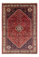 Abadeh Dywan 150x103cm - Dywan perski