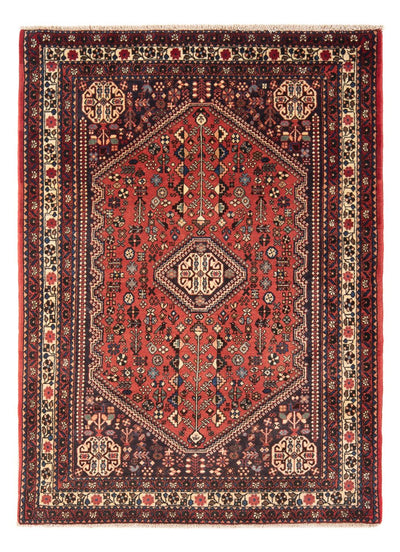 Abadeh Dywan 108x161cm - Dywan perski