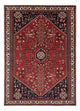 Abadeh Dywan 103x154cm - Dywan perski
