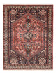 Abadeh Dywan 103x150cm - Dywan perski