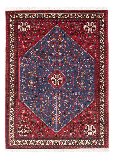 Abadeh Dywan 105x155cm - Dywan perski