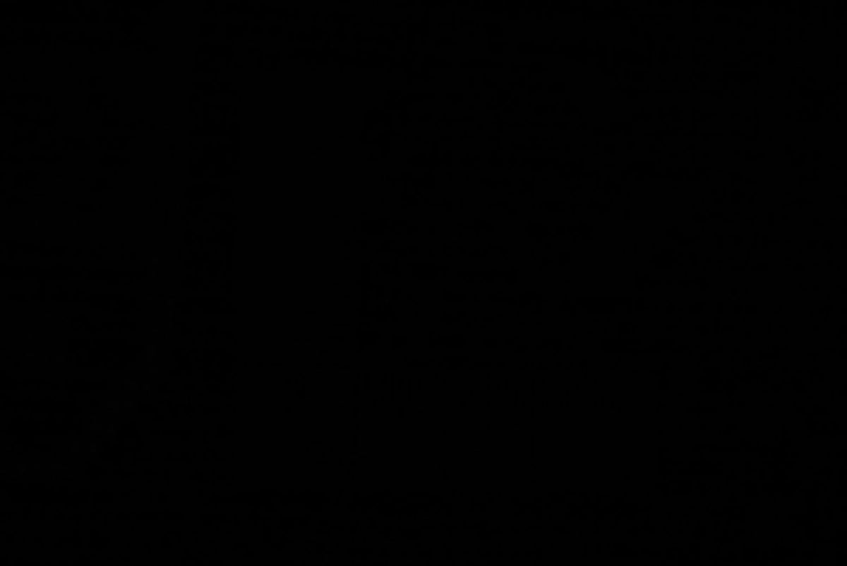 Perski dywan - Nomadyczny - 155 x 105 cm - niebieski