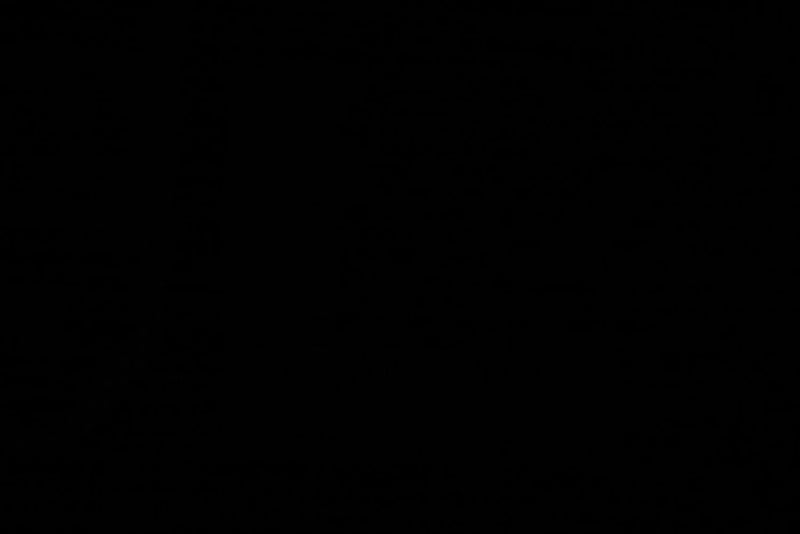 Perski dywan - Nomadyczny - 155 x 105 cm - niebieski