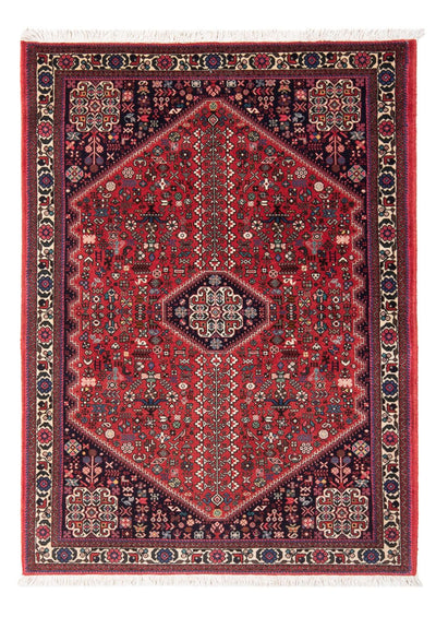 Abadeh Dywan 104x156cm - Dywan perski