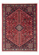 Abadeh Dywan 156x104cm - Dywan perski