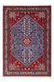 Abadeh Dywan 156x100cm - Dywan perski