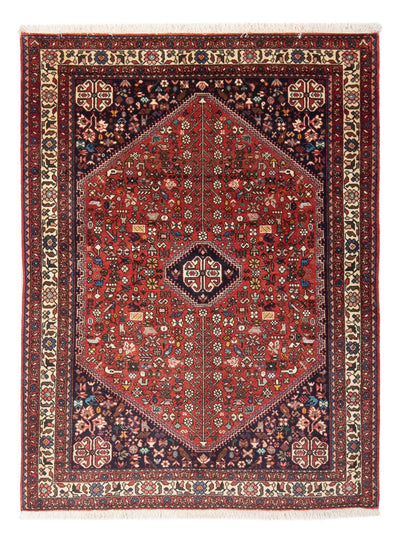 Abadeh Dywan 106x147cm - Dywan perski