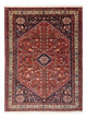 Abadeh Dywan 147x106cm - Dywan perski