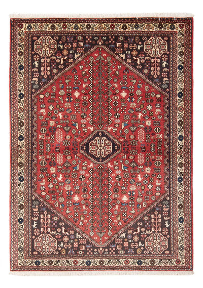 Abadeh Dywan 104x150cm - Dywan perski