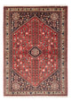 Abadeh Dywan 150x104cm - Dywan perski