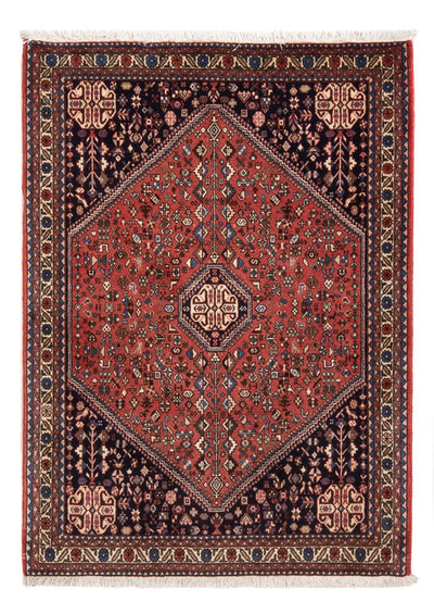 Abadeh Dywan 105x150cm - Dywan perski