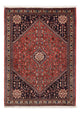 Abadeh Dywan 150x105cm - Dywan perski