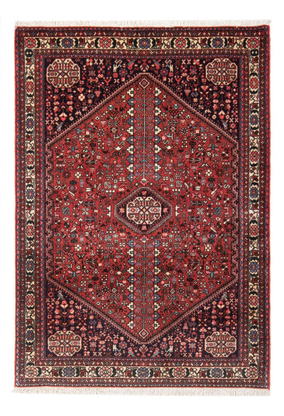 Abadeh Dywan 100x153cm - Dywan perski