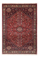 Abadeh Dywan 153x100cm - Dywan perski
