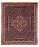 Afshar Sirjan Dywan 170x128cm - Dywan perski