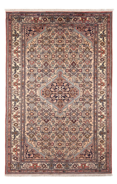 Hamadan Dywan 122x190cm - Dywan perski