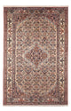 Hamadan Dywan 190x122cm - Dywan perski
