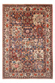 Bakhtiari Dywan 200x130cm - Dywan perski