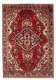 Bakhtiari Dywan 208x137cm - Dywan perski